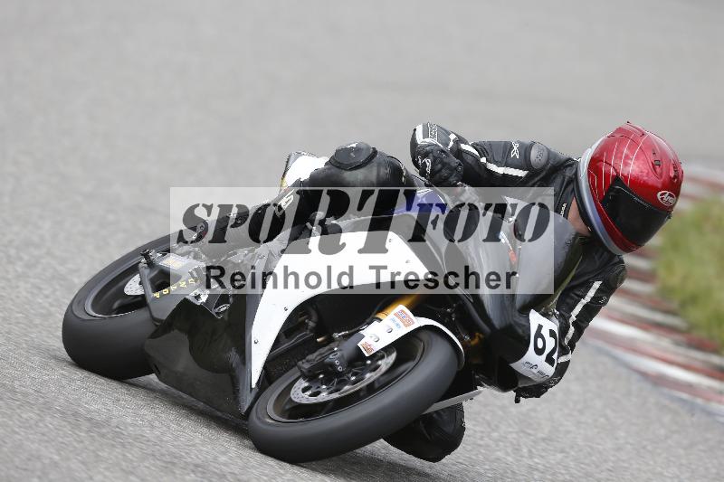 /Archiv-2025/06 18.04.2025 Speer Racing ADR/Gruppe rot/62